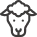 counter-icon