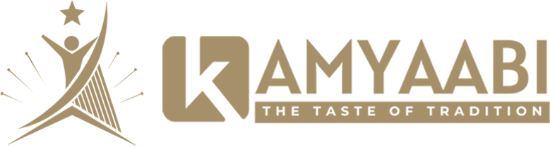 kamyaabi